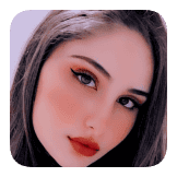 MAKEUP  TUMBLR