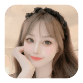 tone xinh xinh