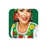 Soy mexicano-Paty Camb