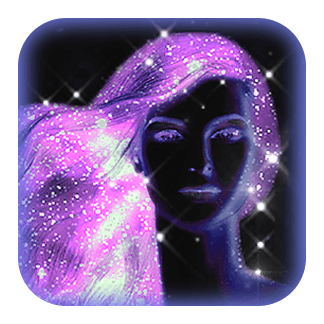 Fantasy Nebula