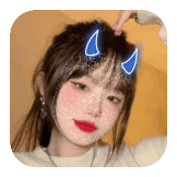 ác quỷ xanh