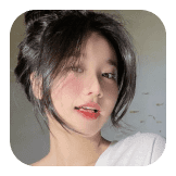 girl xì teen