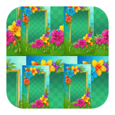 photo zoom 2