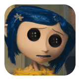coraline