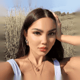 Real Beauty