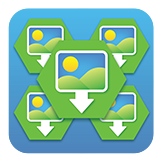 Image Spin