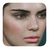 Kendall Brows by Sophie