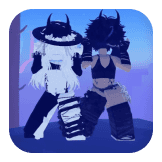 โรบอทroblox