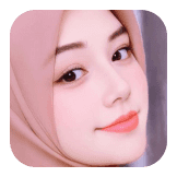 Yasmin V8