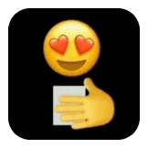 Animation Emoji Photo v6