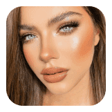 daily glow by jrm