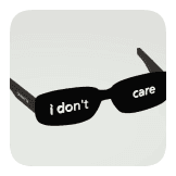 IDC Glasses