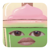 Nobilified bubble tea