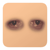 Crying Eyes