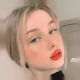HOT NOT