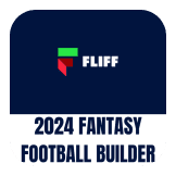 Fliff Fantasy Football 24
