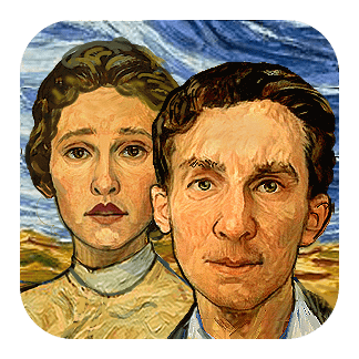 Vincent