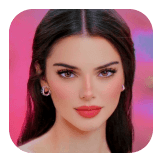 Top Makeup