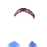 flash on
