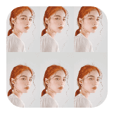 Lianna