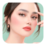 Top Makeup Lady