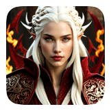 House Targaryen™️