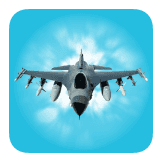 Jet Pilot