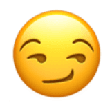 lets talk emoji
