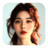 มั่วจัด