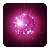 Disco