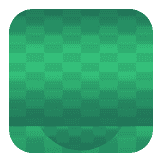 Moving Effect