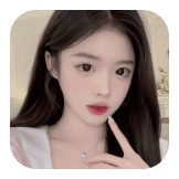 son hồng sweet 10