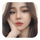 Beauty filter