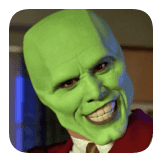 Mask