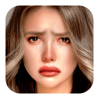 Feeling Hurt