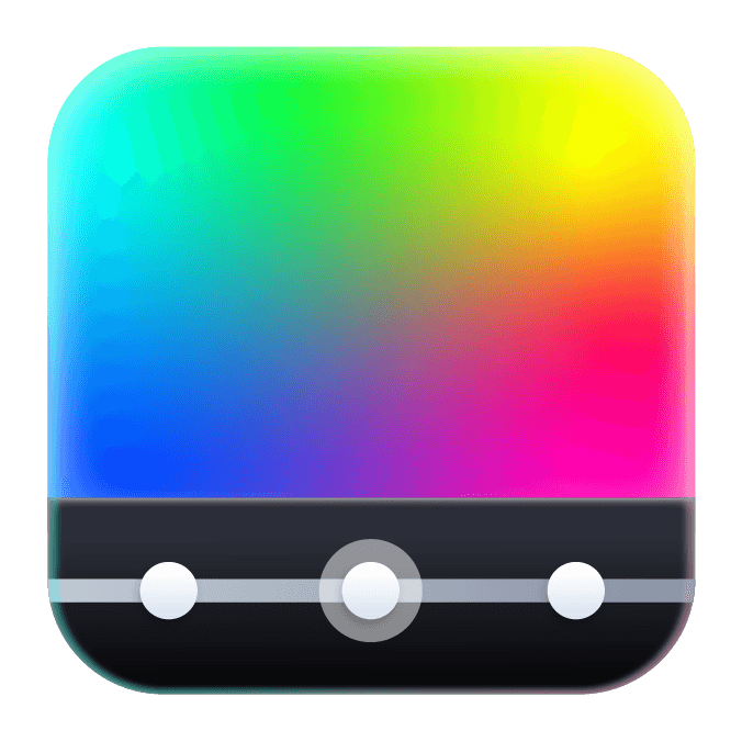 Color Customizer