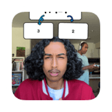 Quiz-Adams