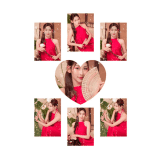 Heart Photo For You