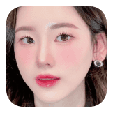 đẹp nhất luôn 47818