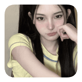 soft white