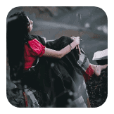 কষ্টের ফিল্টার-👉mdshorae