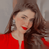 HOT RED PLUS