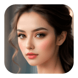 WOW BEAUTY