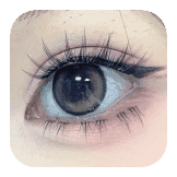 lông mi giả 33