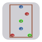 InsideOut2 - Connect7