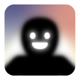 Shadow Expression