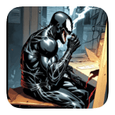 Venom™️