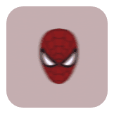 spider man frenton