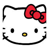 ★Hello Kitty ★