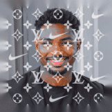 effet de luxe beauty